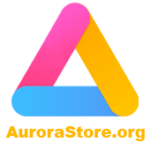 Aurora Store Download for Android Smartphone Aurora Store Download for Android Smartphone